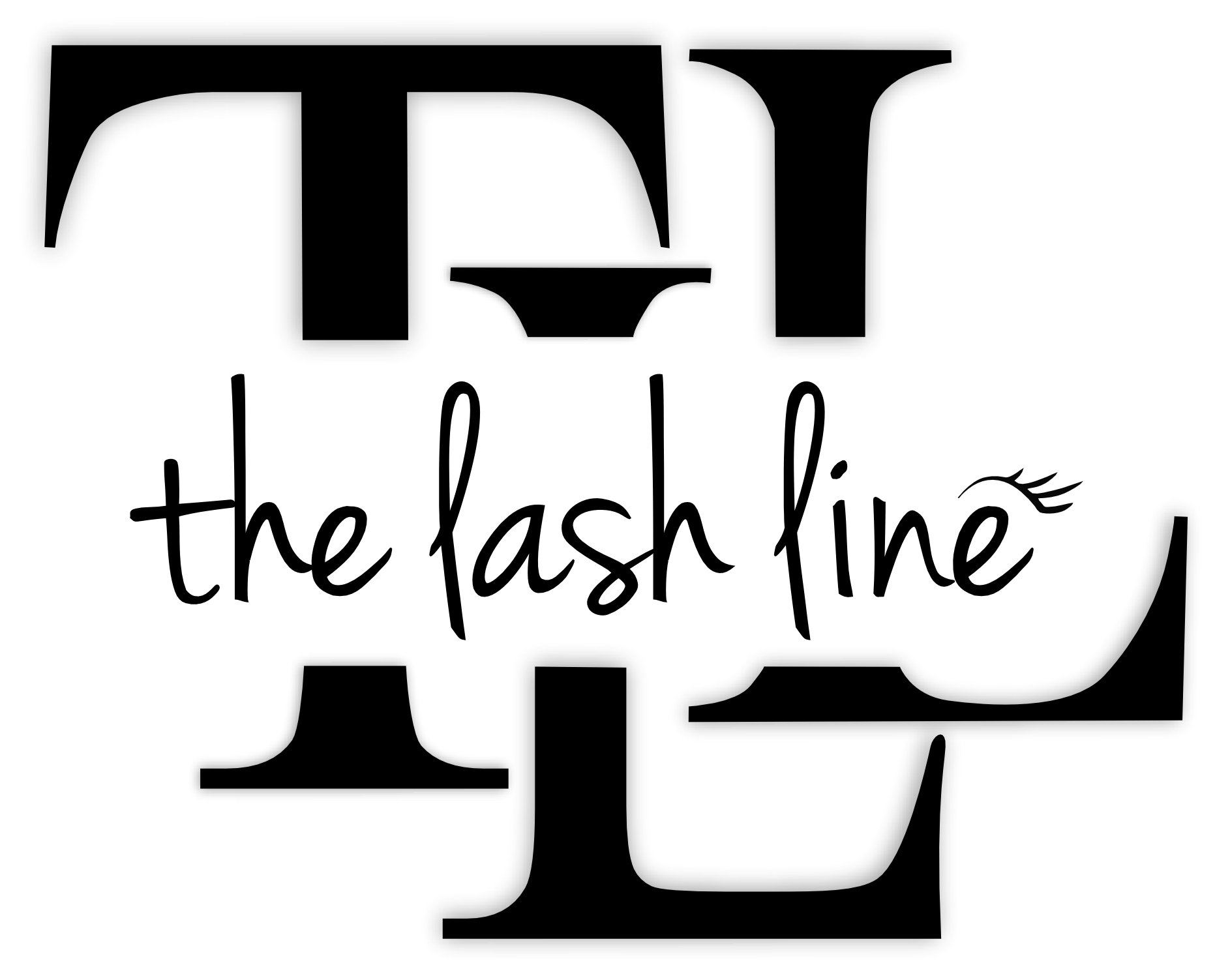 TLL