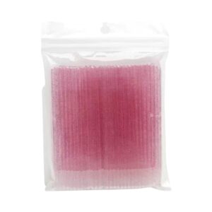 Microburshes (100 per Pack)