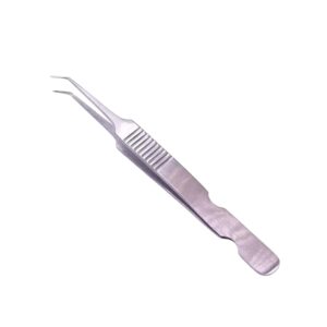 Tweezer - Volume