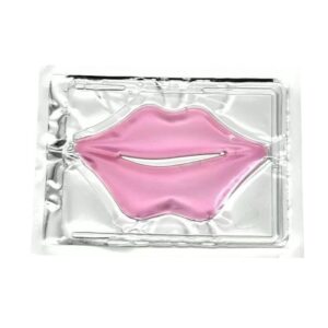 Collagen Lip Mask
