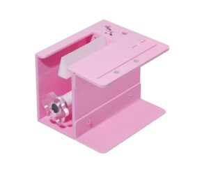 Eyelash Flowering Machine