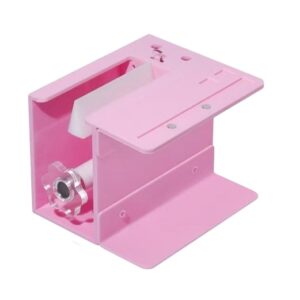 Eyelash Flowering Machine