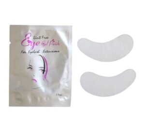Eye Patches - Lint Free