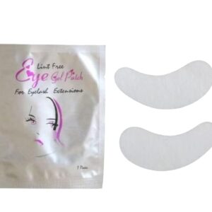 Eye Patches - Lint Free