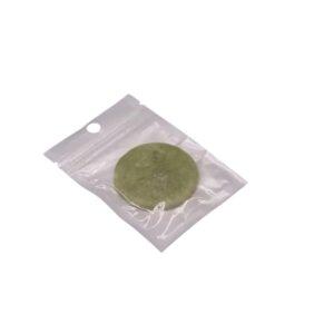 Jade Stone