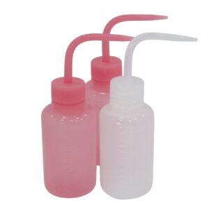 Lash Wash Bottle