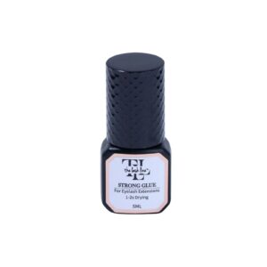 Strong Glue 1 - 2 s (3g)