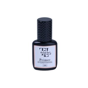 Lash Primer 15ml