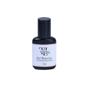 Gel Remover (15g)