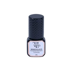 Sensitive Glue 2 - 3 s (5g)