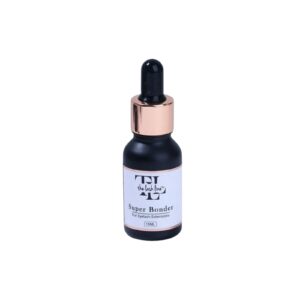 Glue Super Bonder 15ml