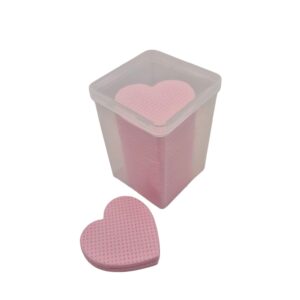 Glue Wipes (200pc)