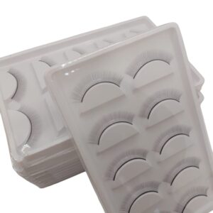 Training Lashes - Mannequin
