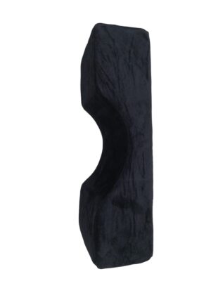 Eyelash Pillow (Memory Foam)