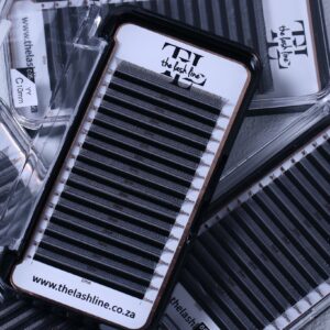 YY Lashes