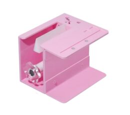 Eyelash Flowering Machine