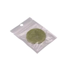 Jade Stone