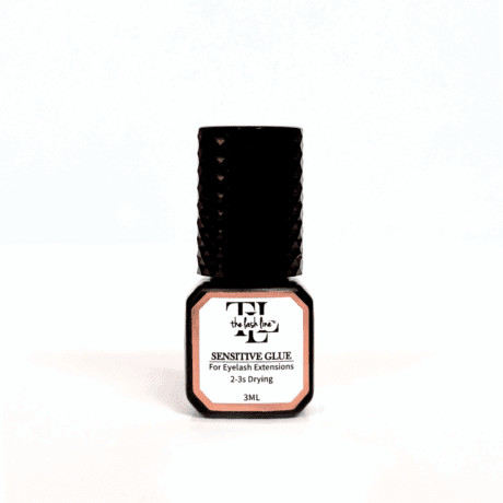 Sensitive Glue 2 - 3 s (5g)