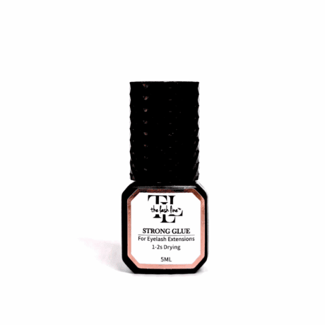 Strong Glue 1 - 2 s (3g)