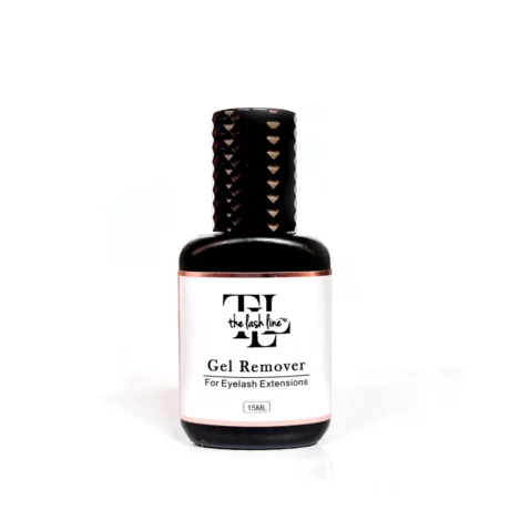 Gel Remover (15g)