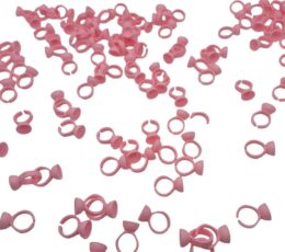 Glue Rings (1pc)