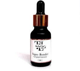 Glue Super Bonder 15ml