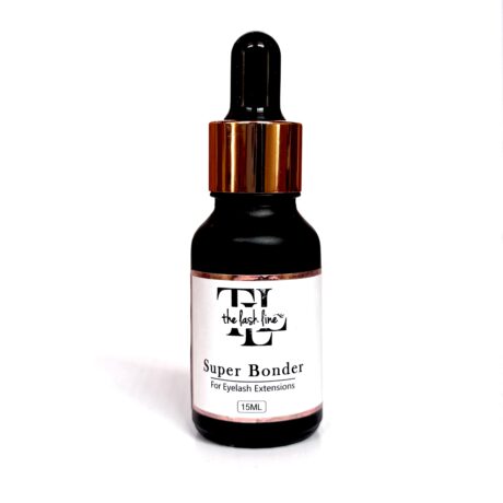 Glue Super Bonder 15ml