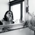 Latest Posts
