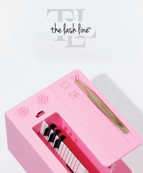 Pink-Machine-4