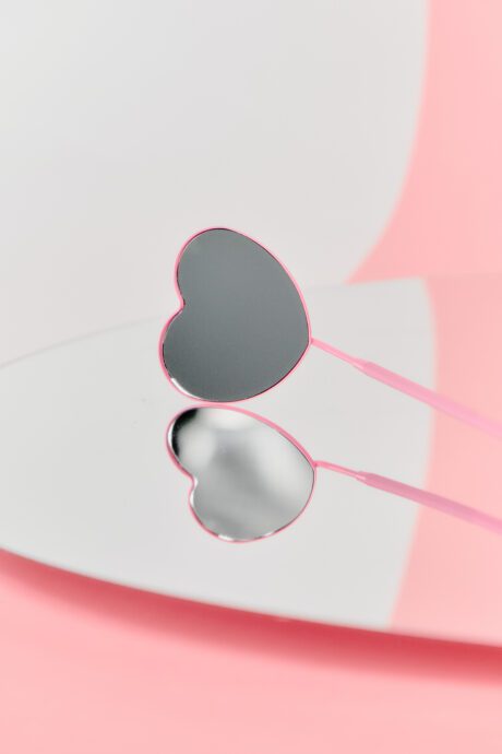 DSCF9752